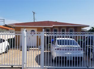 3210 SW 24th Ter #1, Miami, FL 33145