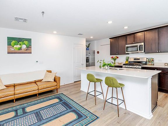 2nd image of 7224 Dancing Wind Ln