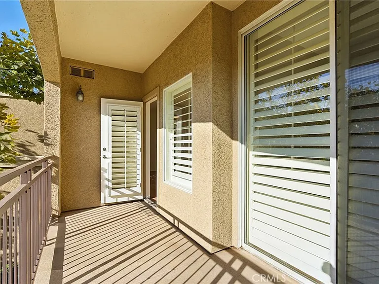 22681 Oakgrove #225 — Photo 7