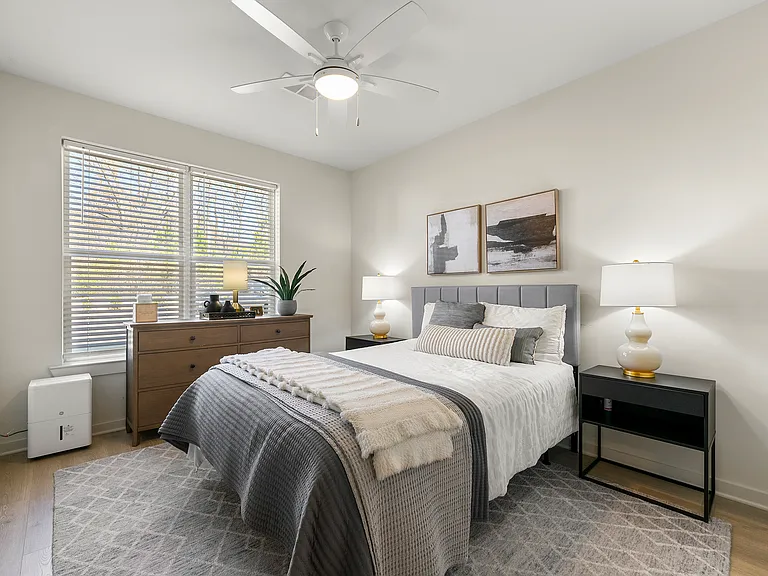 Wisteria Ridge — Photo 14