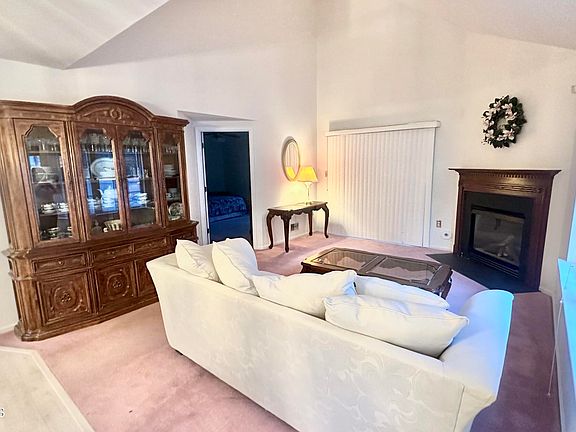 5th image of 116 Golf View Boulevard