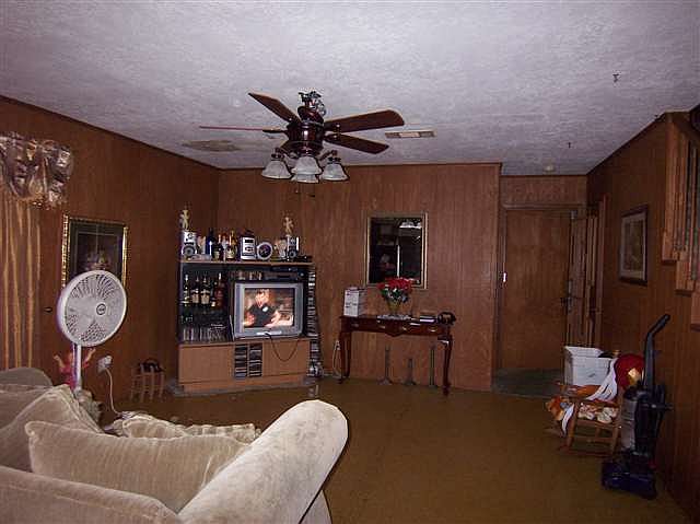 1st image of 6485 Friartuck Ln