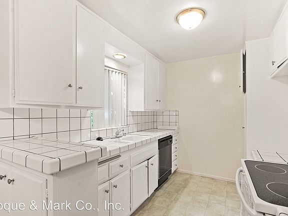 2nd image of 12246 Montana Ave APT 104