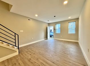2058 E Auburn St, Philadelphia, PA 19134