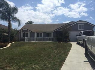 8295 Miramar Cir, Jurupa Valley, CA 92509