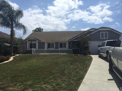 8295 Miramar Cir, Jurupa Valley, CA, 92509