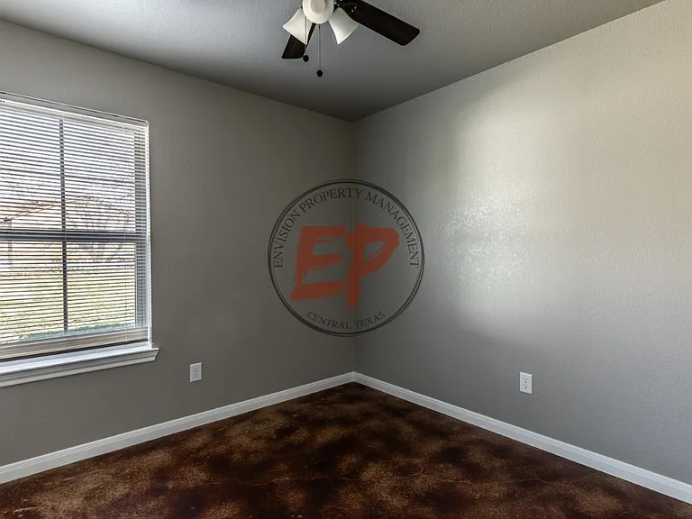 3200 N 17th St #2 — Photo 13
