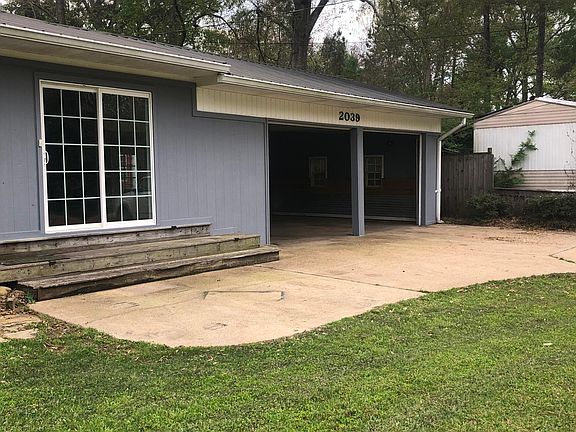 5th image of 2039 S Ridge Rd