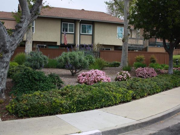 10250 Michala Pl, Santee, CA 92071