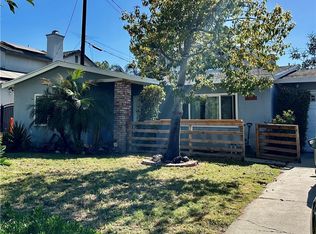 12705 Columbia Ave, Yucaipa, CA 92399