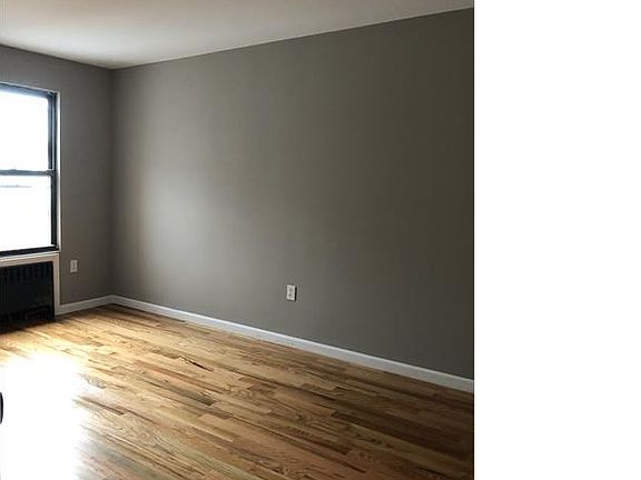 2nd image of 173 South Ave #2