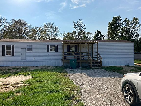 5th image of 12989 Tannehill Ln