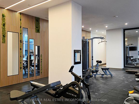 5th image of 500 Plains Rd E #402