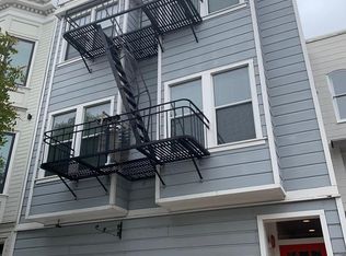 2620 Sacramento St, San Francisco, CA 94115