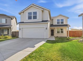 9305 W 9th Pl, Kennewick, WA 99336