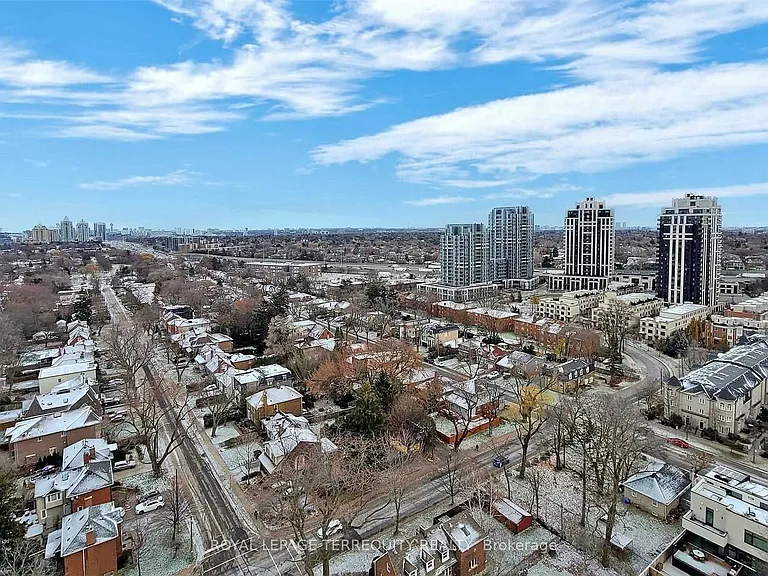 17 Anndale Dr #2211 — Photo 34