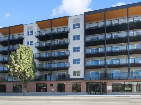 372 Martin St, Penticton, BC