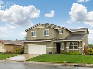 1015 Elmer Dr, Arbuckle, CA 95912