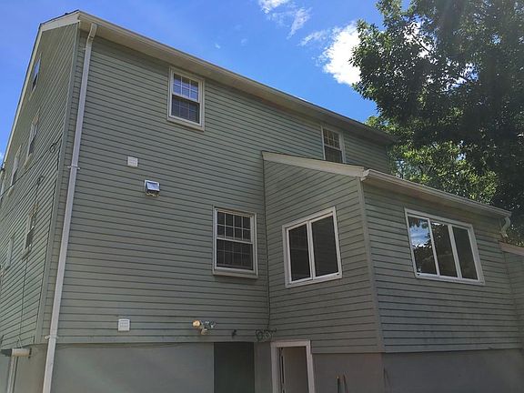 3rd image of 245 Elmwood Ave