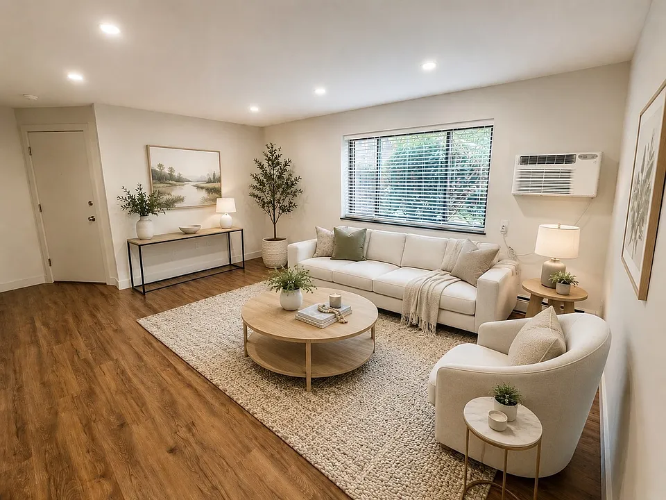6-C Charlesbank Way #C