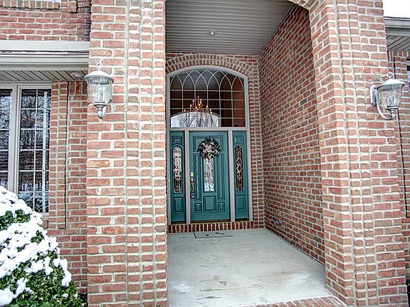 4th image of 8360 W Woodland Trl
