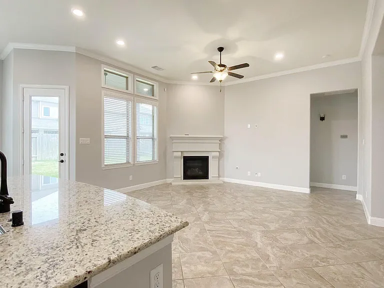 14626 Moccasin Ridge Dr — Photo 9