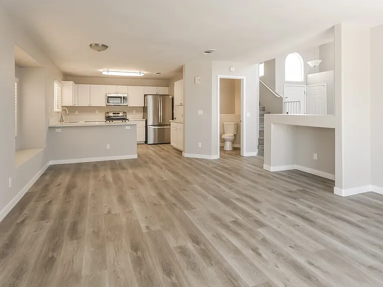 3667 Saddle Creek Ct — Photo 7