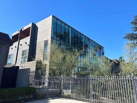 4th image of 14954 Sherman Way #102