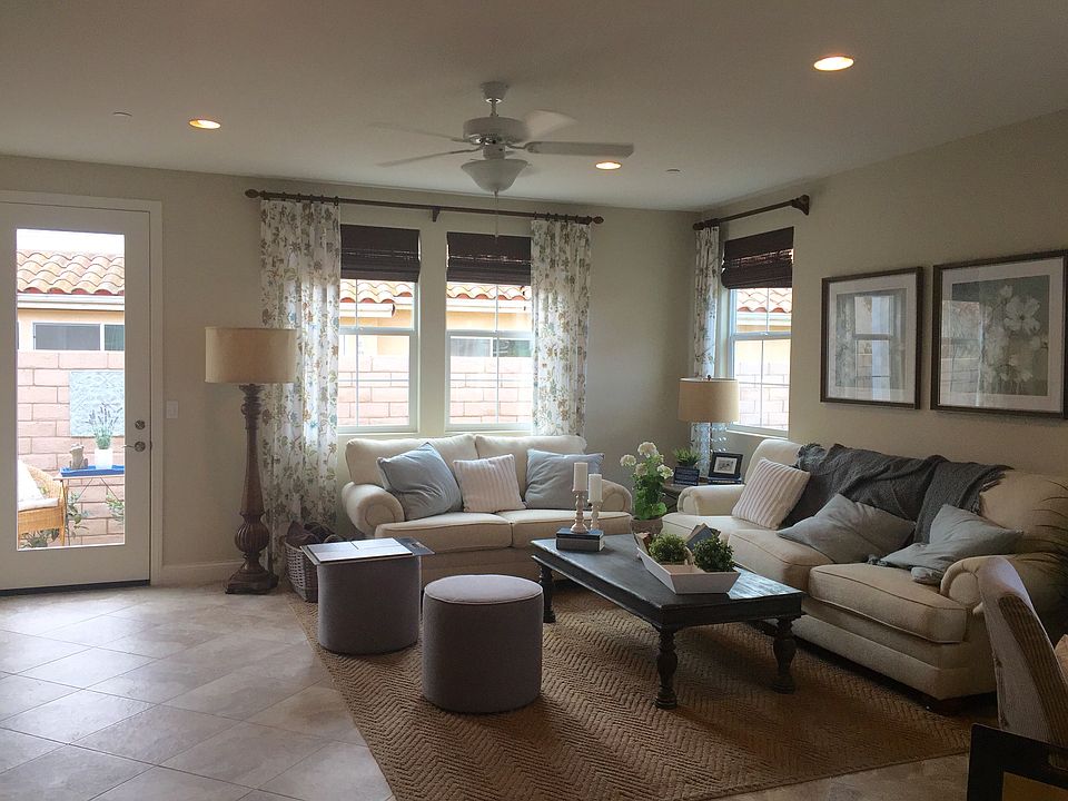 1st image of 2437 Parkland Way