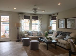 2437 Parkland Way, Santa Maria, CA 93455