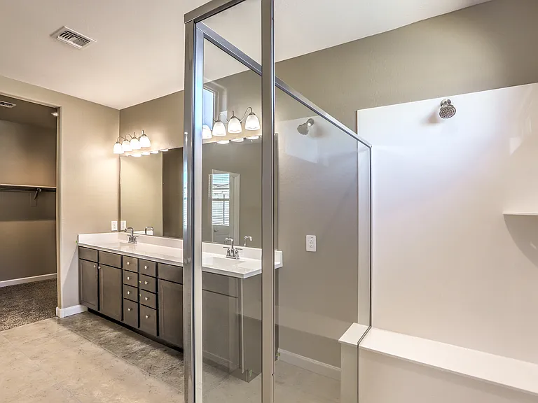 30358 W Crittenden Ln — Photo 23