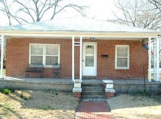 415 Illinois St, Lawrence, KS 66044