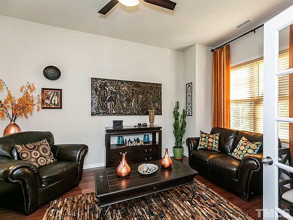 4th image of 5300 Lyon Farm Dr