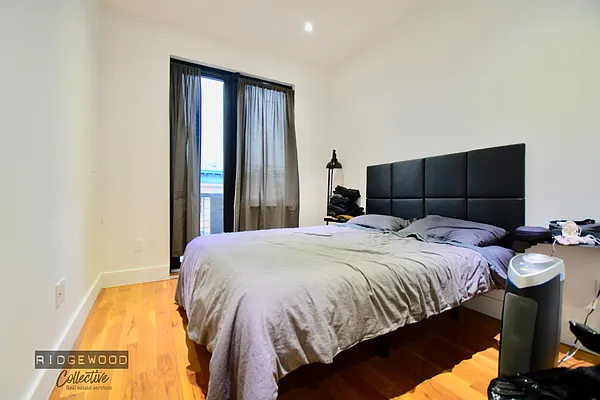 Rented by Voro NYC | media 18