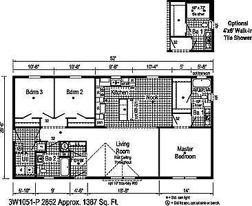 5th image of 401 Kenneally Blvd #33