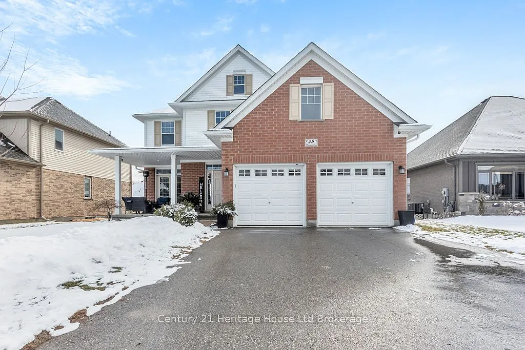 29 Brookside Ln photo 1