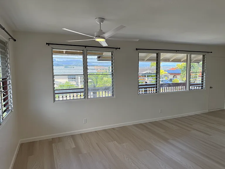 1206 Kupau St #B — Photo 22