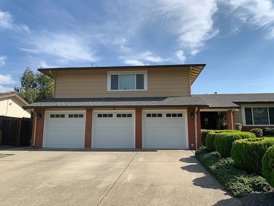 2nd image of 588 Santander Dr