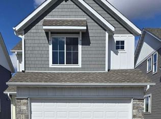 1580 76th St W, Inver Grove Heights, MN 55077