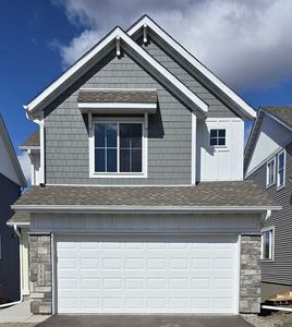 1580 76th St W, Inver Grove Heights, MN, 55077