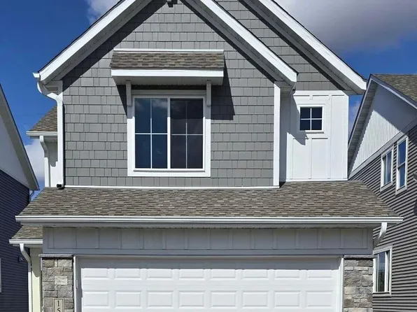 1580 76th St W, Inver Grove Heights, MN 55077