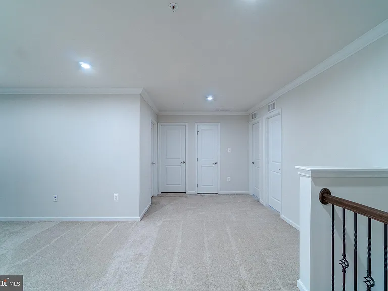 6573 Autumn Olive Dr — Photo 15
