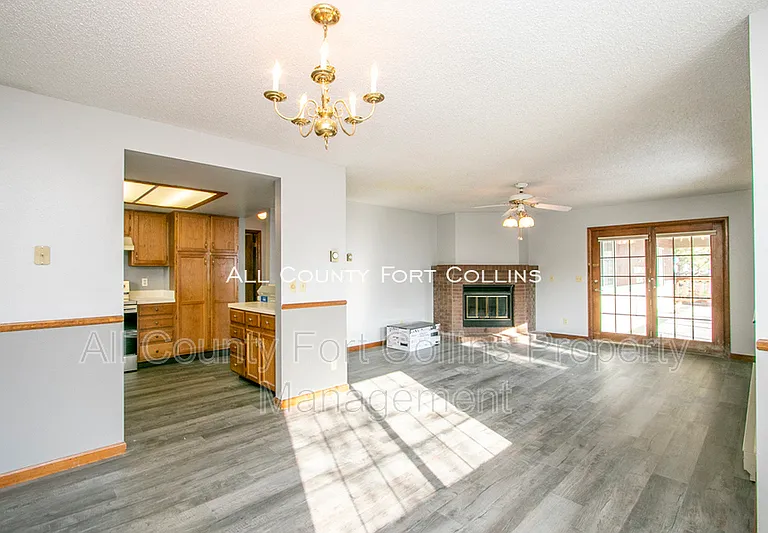 2450 Hampshire Rd #6 — Photo 11