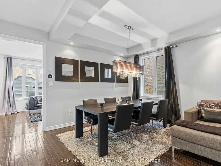 59 Kalmia Rd — Photo 7