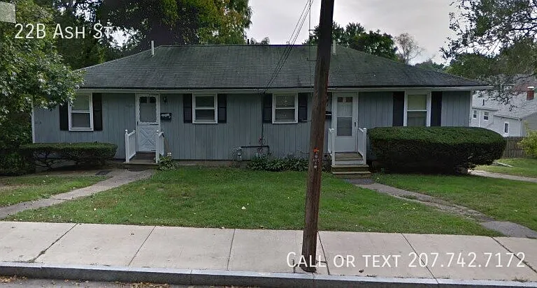 22B Ash St — Photo 2
