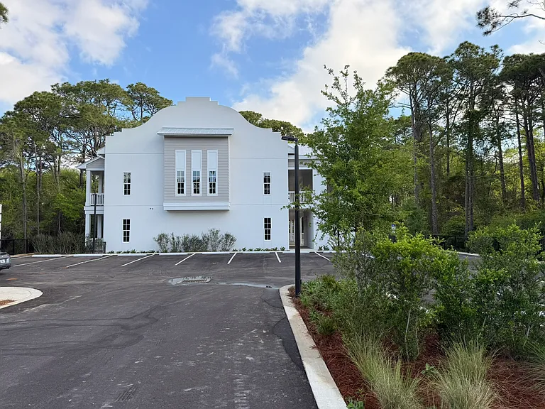 12060 Emerald Coast Pkwy W — Photo 18