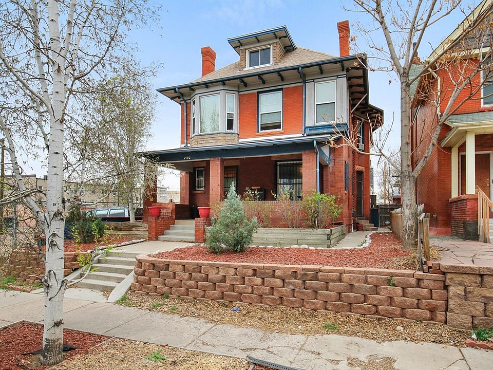 1st image of 1440 N Corona St