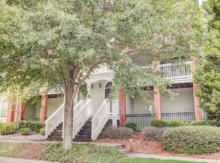 1732 Pryor Rd #807, Atlanta, GA 30315