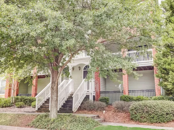 1732 Pryor Rd #807, Atlanta, GA 30315