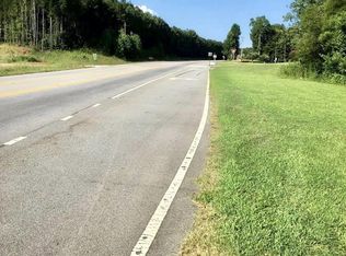 11801 Covington By Pass Rd, Covington, GA 30016